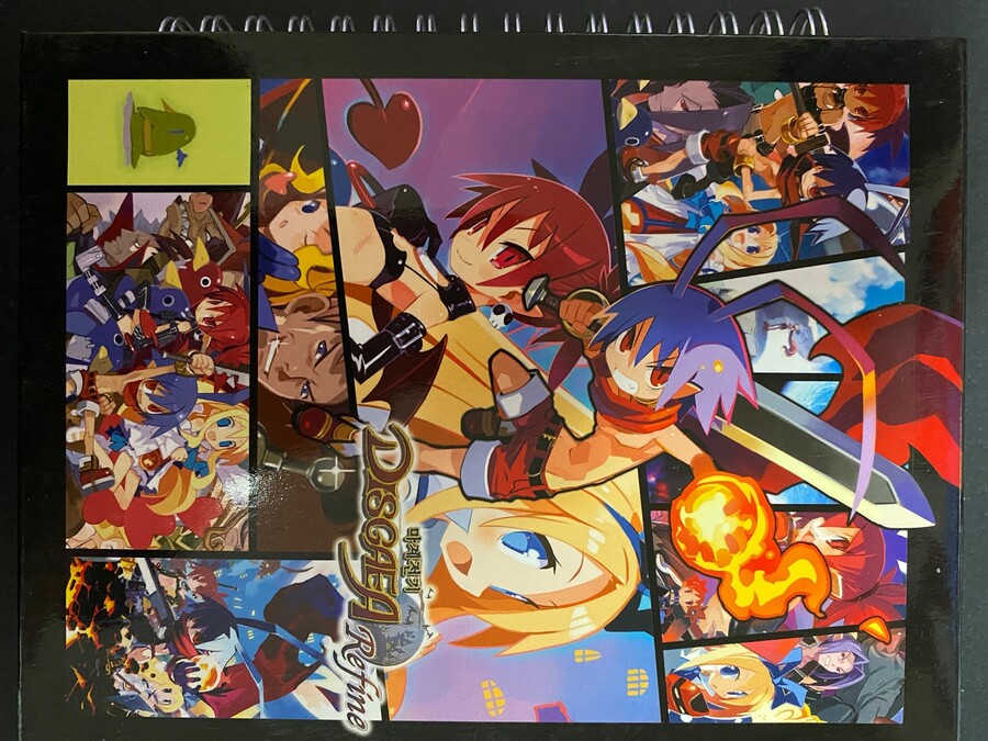 디스가이아 한정판 시리즈..._5.jpg