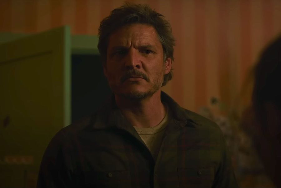 pedro-pascal-the-last-of-us-hbo-082222-1-4d2023617bf64012b7e4710ce6111dfc.jpg