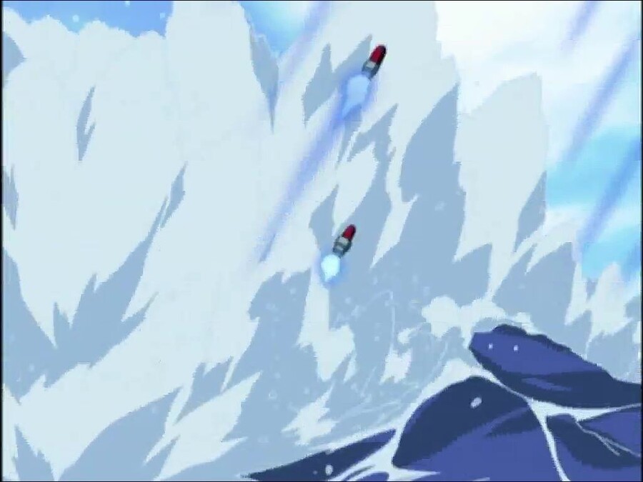 [건담 SEED] 메인을 즐기기 전에 에피타이저를_2.jpg