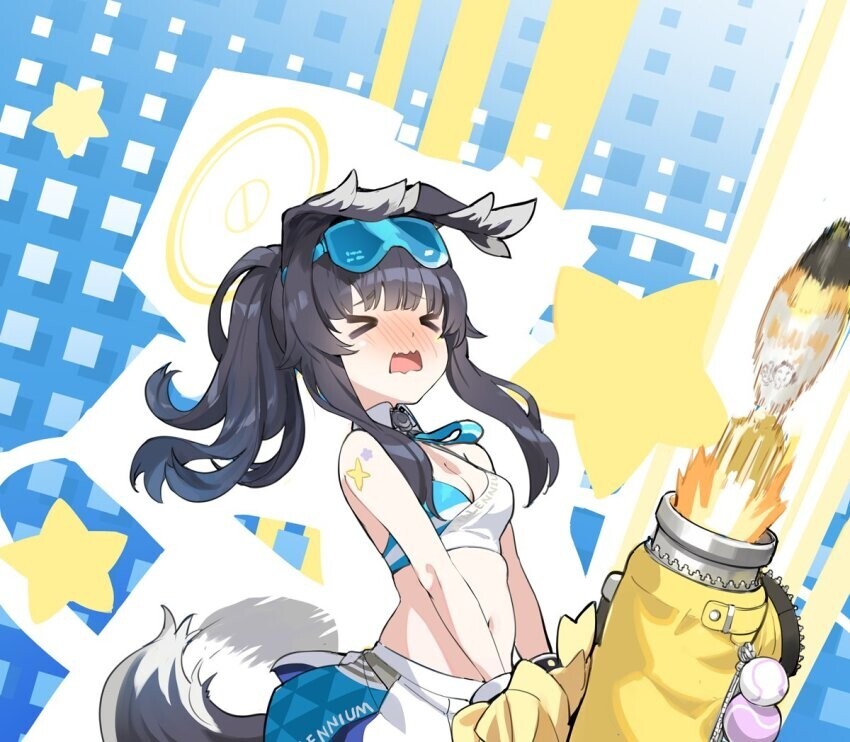블루아카) 치어리더 랜덤짤 5_24.jpeg
