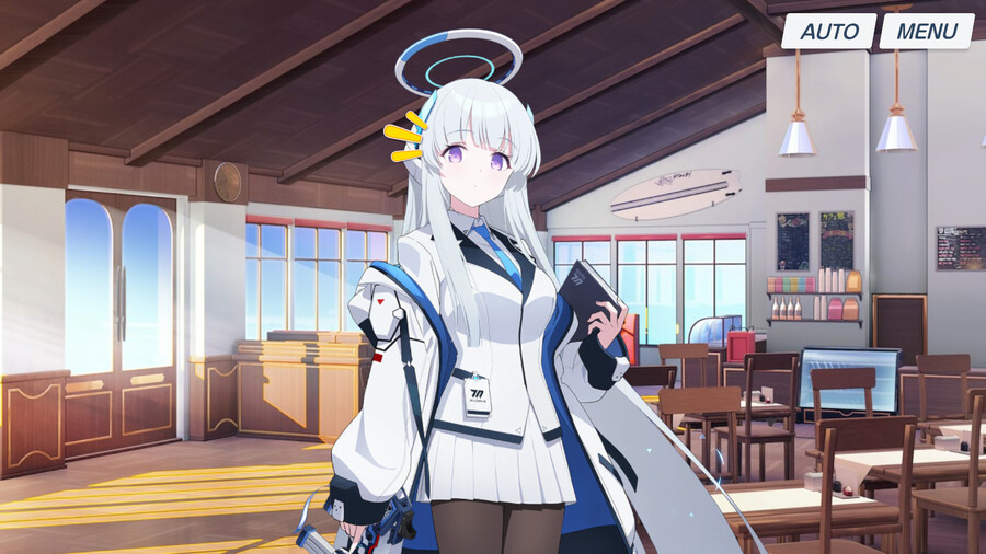 [블루아카] 노아 인연스토리3 - 세미나 서기 노아의 평범한 일과_49.png