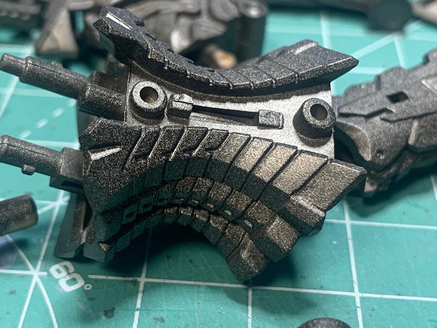 1/100 보크스 나이트 오브 골드 완성_9.jpg