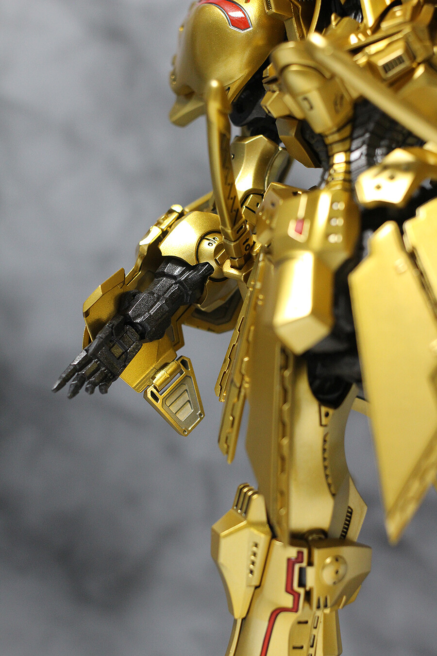 1/100 보크스 나이트 오브 골드 완성_33.jpg