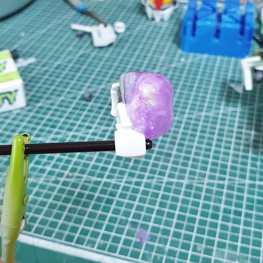 뚱자쿠 - 제작중_14.jpg