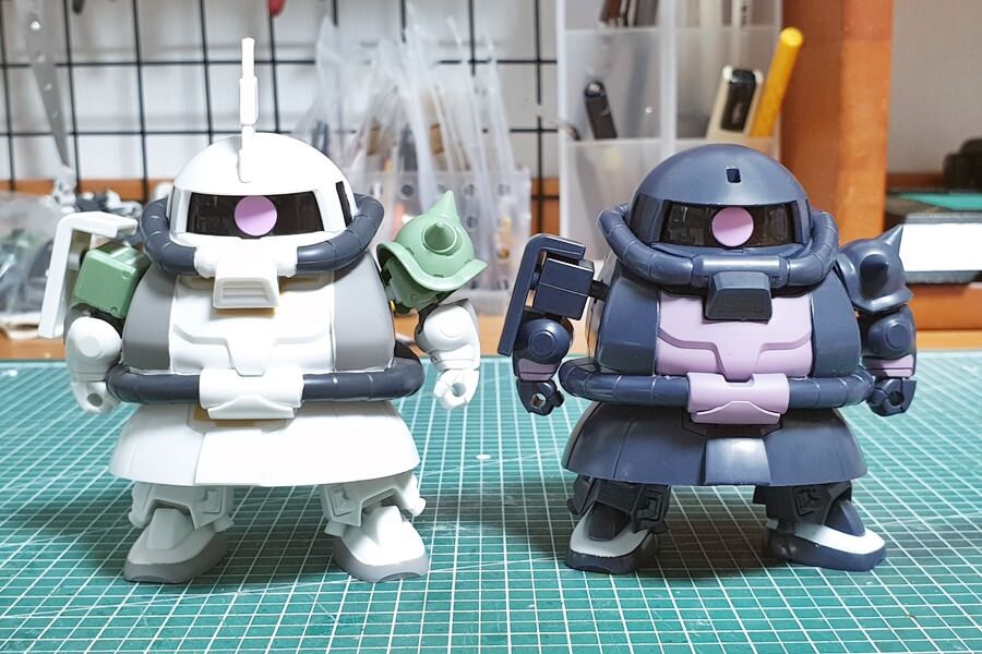 뚱자쿠 - 제작중_21.jpg