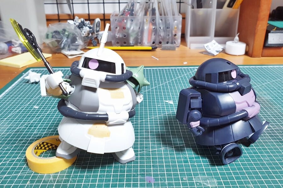 뚱자쿠 - 제작중_23.jpg