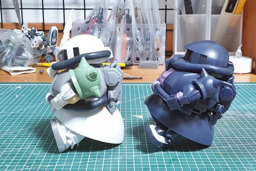 뚱자쿠 - 제작중_25.jpg