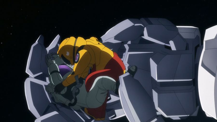 [Ohys-Raws] Kidou Senshi Gundam Suisei no Majo - 01 (TBS 1280x720 x264 AAC).mp4_20221002_221003.624.jpg