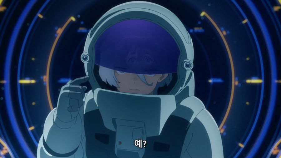 [Ohys-Raws] Kidou Senshi Gundam Suisei no Majo - 01 (TBS 1280x720 x264 AAC).mp4_20221002_221028.136.jpg