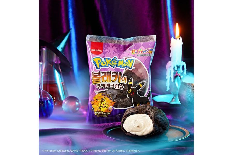 https___kr.hypebeast.com_files_2022_09_samlip-pokemon-bread-halloween-limited-edition-release-info-2022-1.jpg
