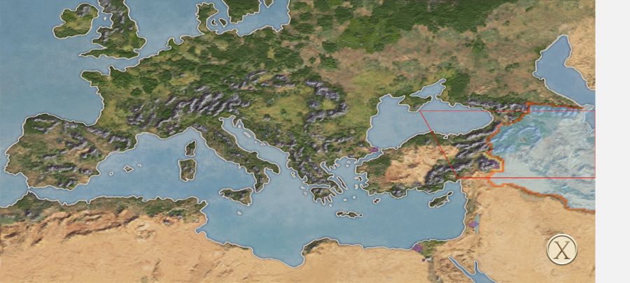Screenshot_20220925-195033_ROME Total War - Barbarian Invasion.jpg