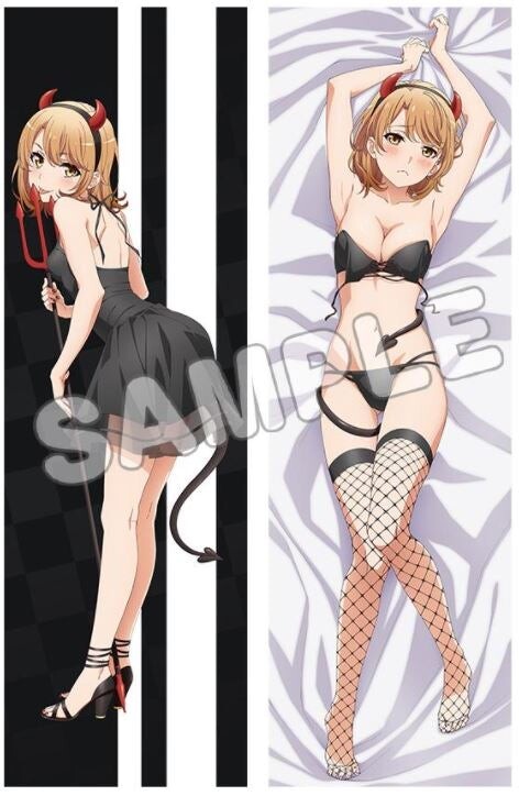 [내청코][후방]완결났는데도 계속 벗겨지는 히로인들_1.jpg