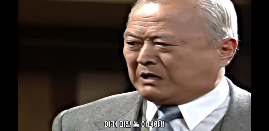 분노) 개천절 기념으로 태극기를 훼손한 것을 자랑한 중학생_2.jpg