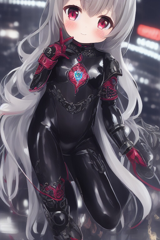 AI) Novel AI는 쓰지 않는다!_1.png