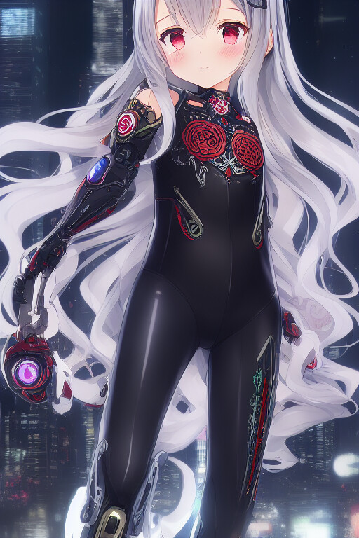 AI) Novel AI는 쓰지 않는다!_5.png