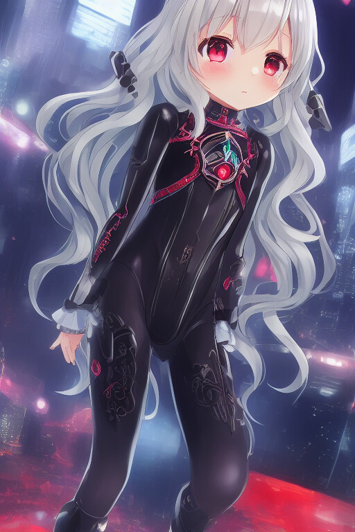 AI) Novel AI는 쓰지 않는다!_7.png
