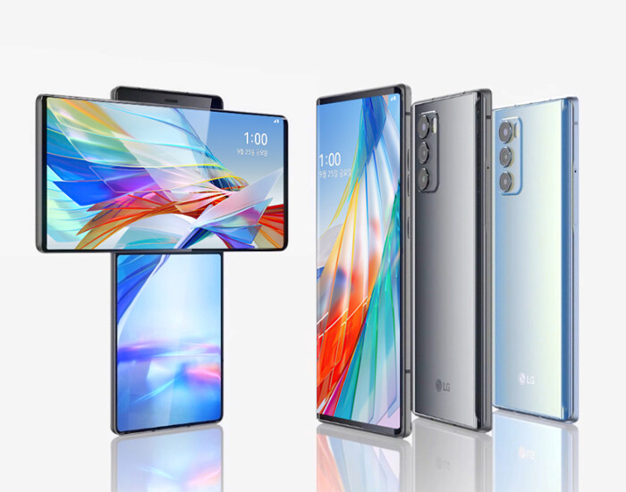 (LG스마트폰) LG의 마지막 유작.JPG_1.png