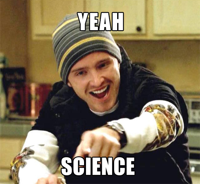 jesse-pinkman-science-640x652-copy.jpg