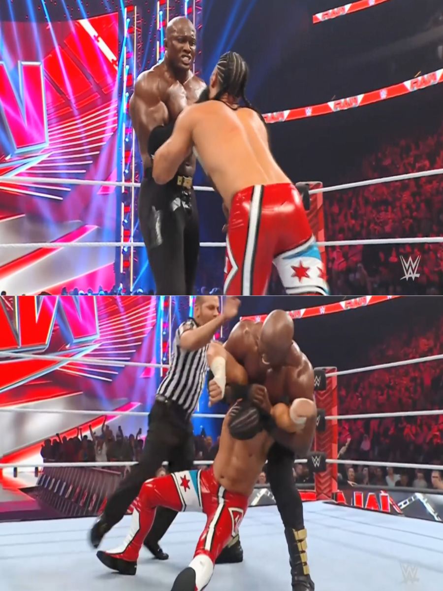 221003 WWE 러 주요사건(익스트림 룰즈 2022 직전)_5.jpg