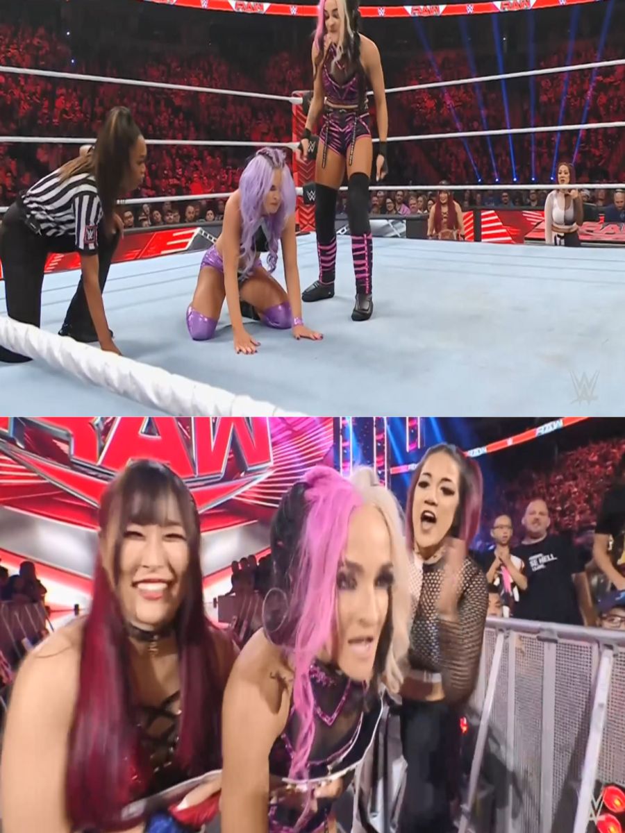 221003 WWE 러 주요사건(익스트림 룰즈 2022 직전)_10.jpg