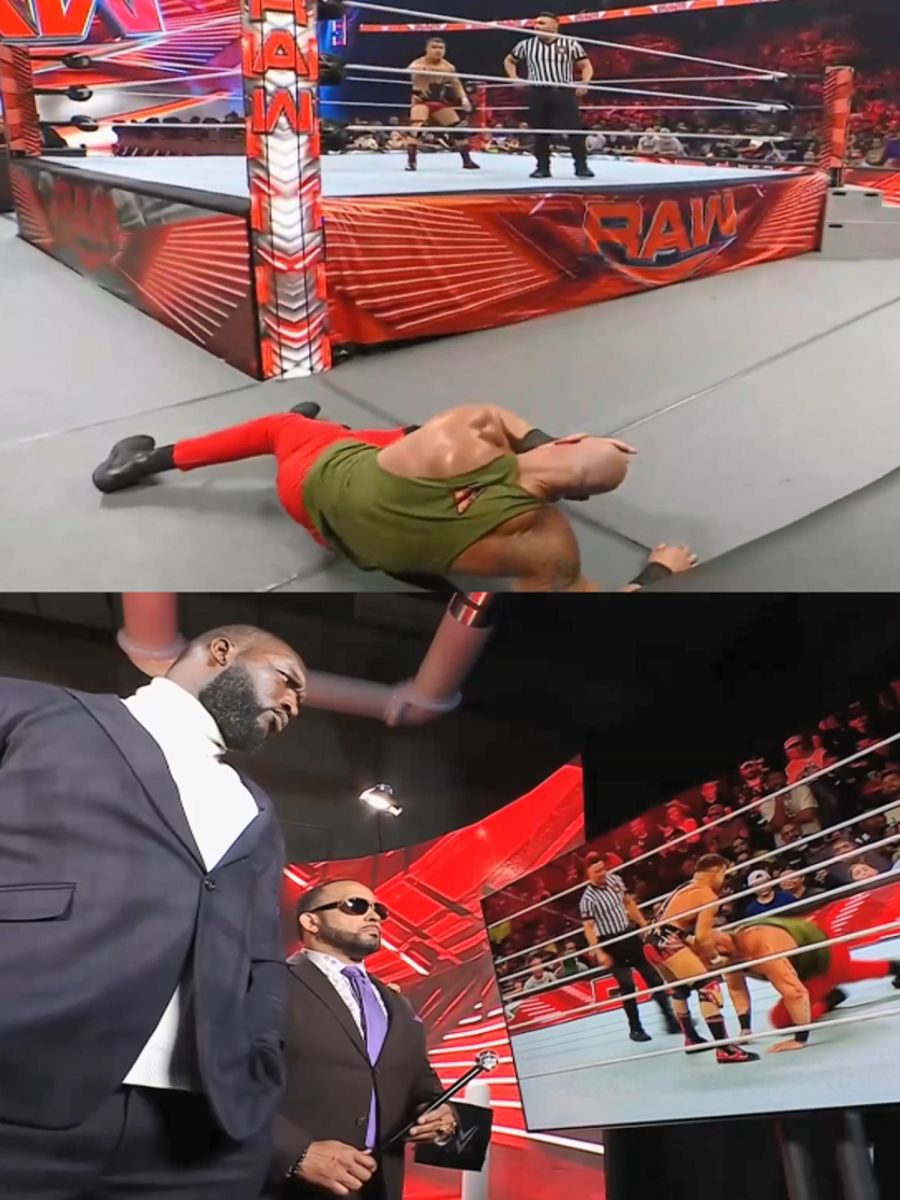 221003 WWE 러 주요사건(익스트림 룰즈 2022 직전)_12.jpg