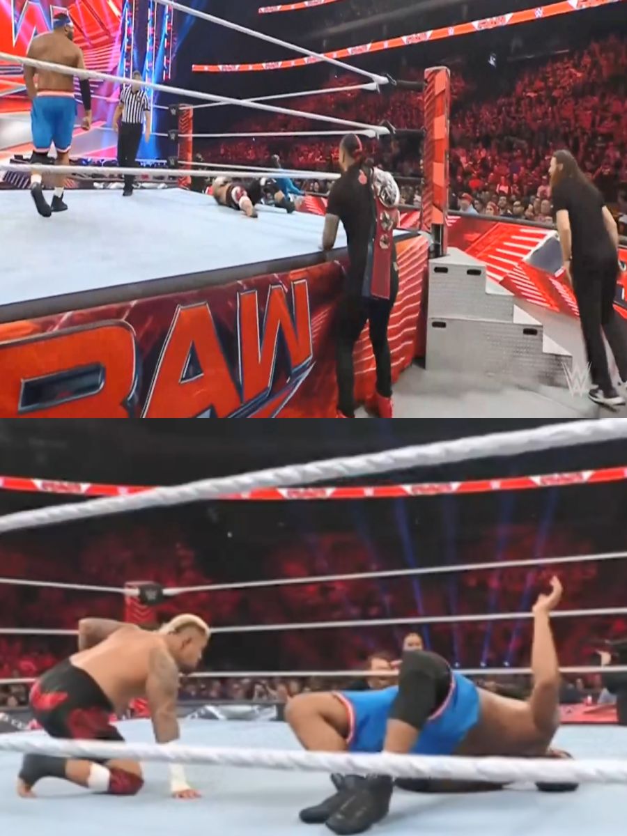 221003 WWE 러 주요사건(익스트림 룰즈 2022 직전)_16.jpg