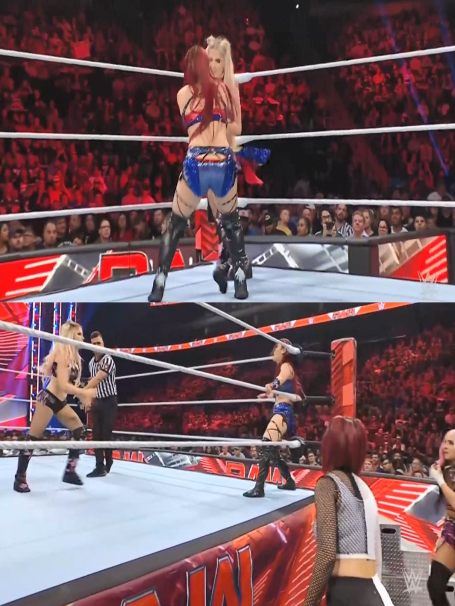 221003 WWE 러 주요사건(익스트림 룰즈 2022 직전)_19.jpg