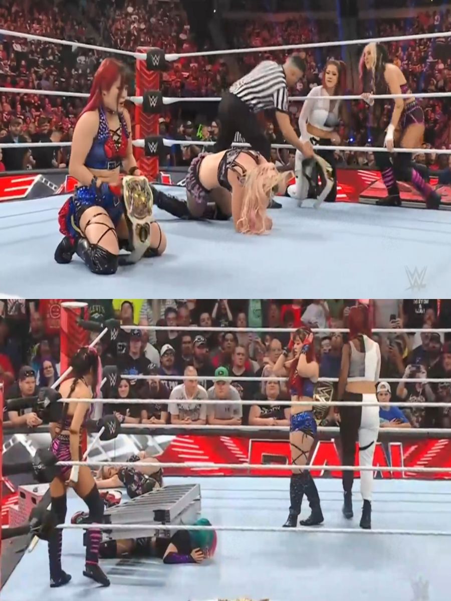 221003 WWE 러 주요사건(익스트림 룰즈 2022 직전)_21.jpg