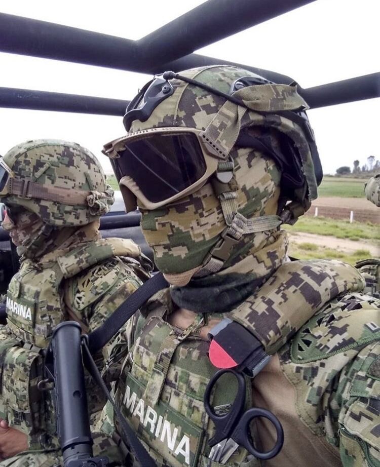 오도짜세기합해병으로 구성된 해병대원들을 가진 국가.jpg_8.jpeg