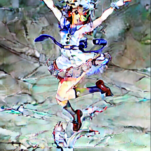 AI 관련 굉장히 흥미로운 영상을 봐서 따라해보고 있는데_11.png