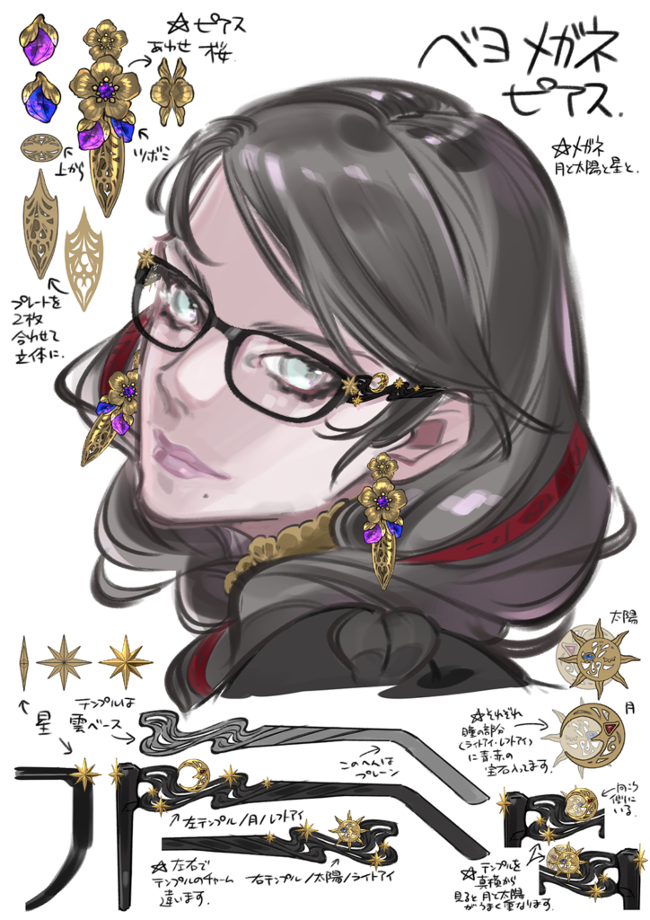 blog_settei_3bayonetta_03_face_fix-724x1024.png