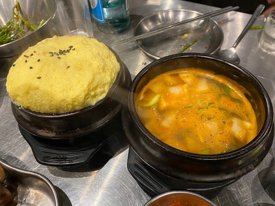 유튜브 구독 한번에 취소하는 방법은 없어??_1.jpg