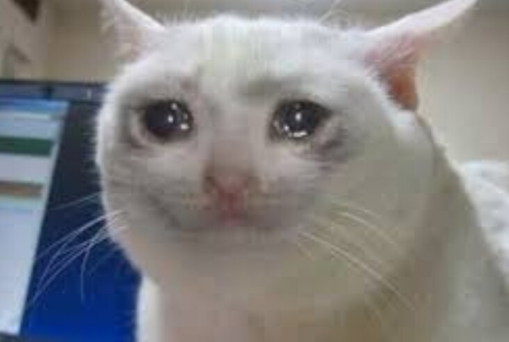 절망회로) 이건 좀 불안하다...._1.jpg