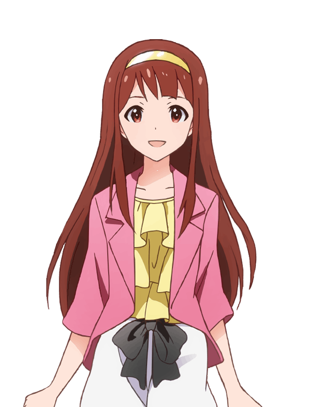 오늘은 타나카 코토하 생일입니다 ㅎㅎ_1.png