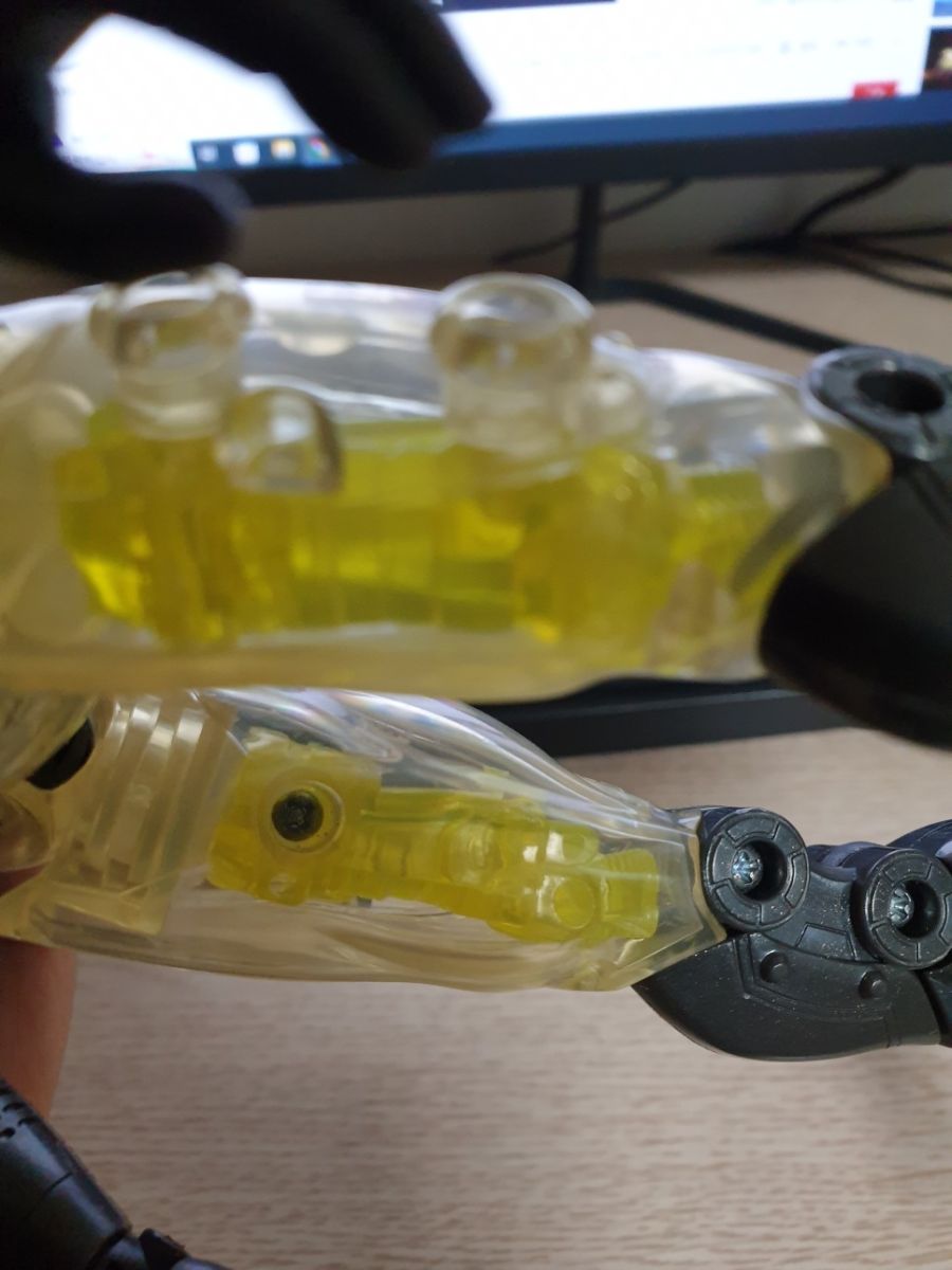 [프라 NO] 사이보그 가이._5.jpg