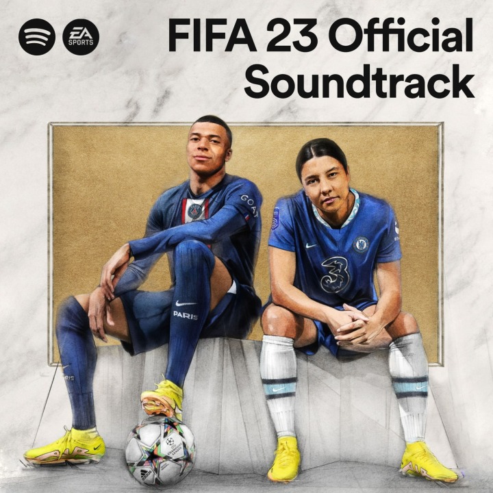 [사진] 스포티파이, FIFA 23 공식 사운드트랙 론칭 (1).jpg