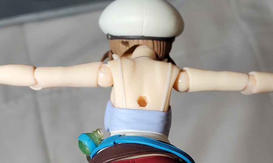 피그마) 라이자 이것도 불량인가요?_1.jpg