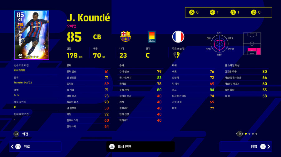 22.10.06 - NSK : Players Transfers (지명)_6.jpg