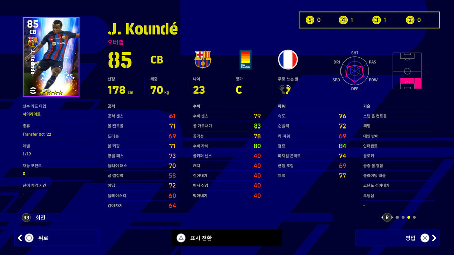 22.10.06 - NSK : Players Transfers (지명)_7.jpg