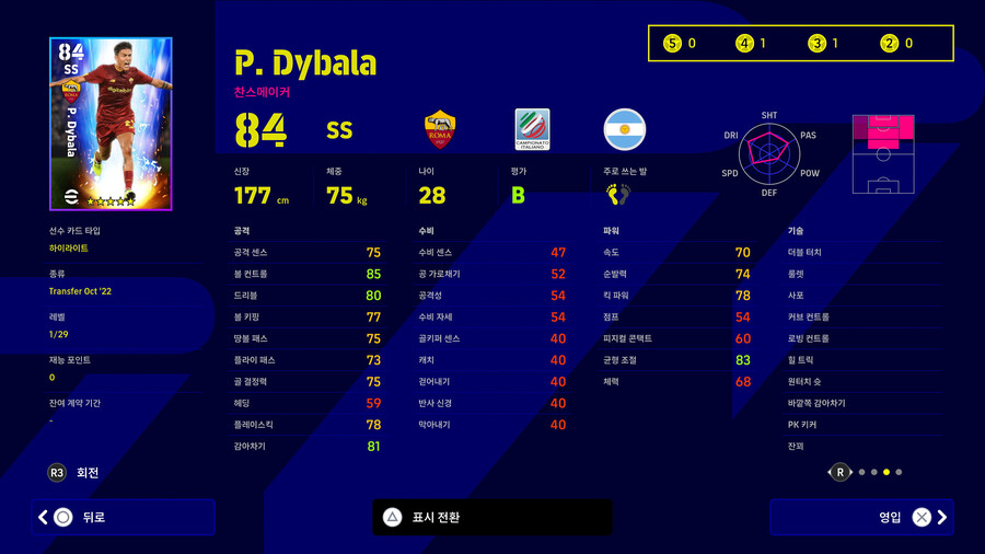 22.10.06 - NSK : Players Transfers (지명)_9.jpg