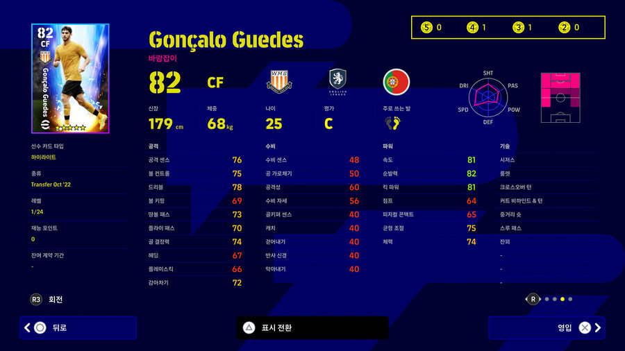 22.10.06 - NSK : Players Transfers (지명)_13.jpg