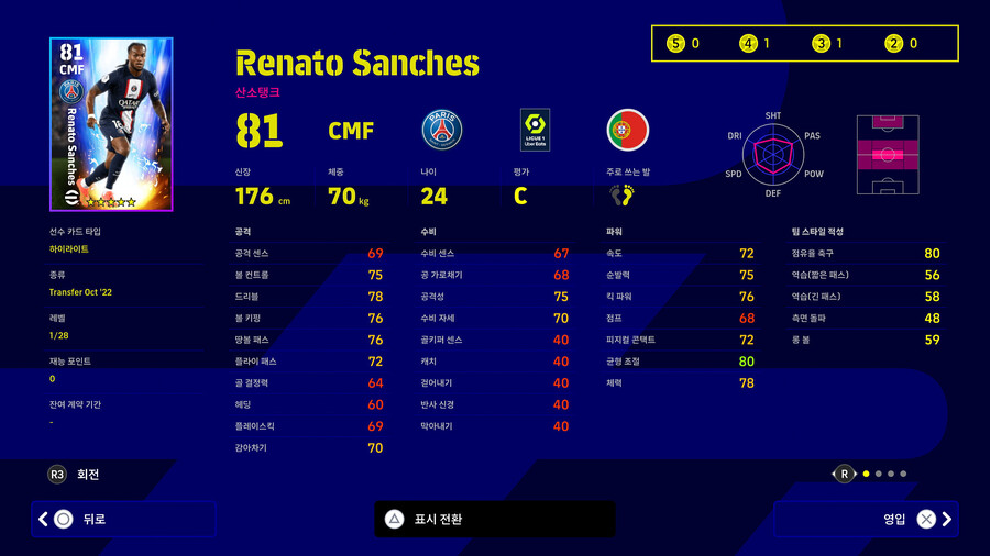 22.10.06 - NSK : Players Transfers (지명)_20.jpg