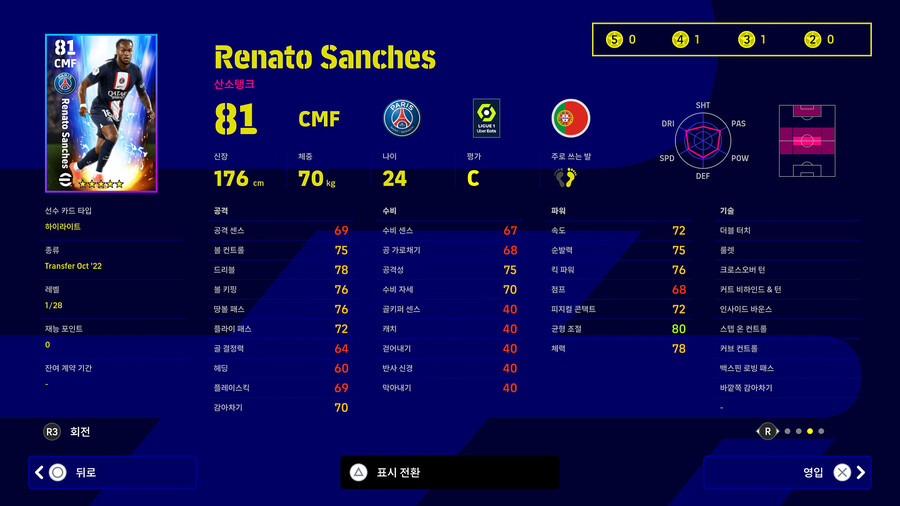 22.10.06 - NSK : Players Transfers (지명)_21.jpg