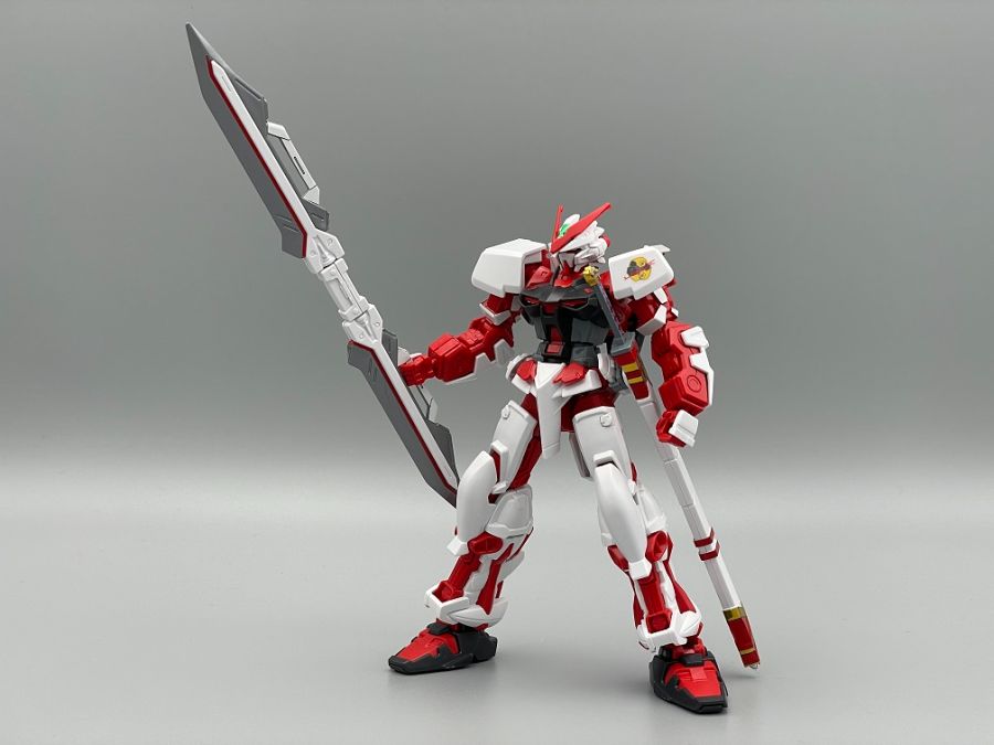 HG 1/144 아스트레이 레드 드래곤 샘플 소개_18.jpg