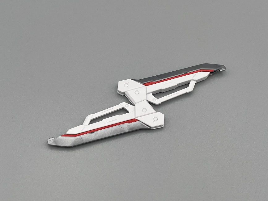 HG 1/144 아스트레이 레드 드래곤 샘플 소개_20.jpg