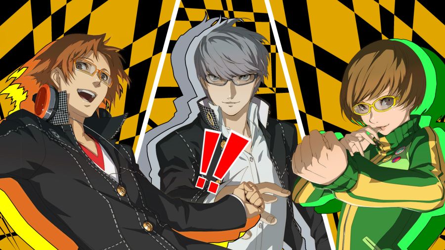 P4G (1).png