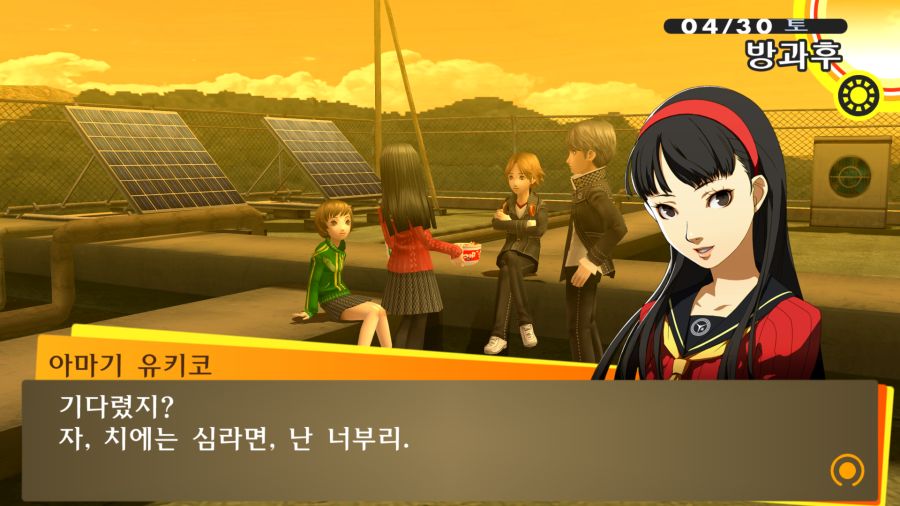 P4G (5).png