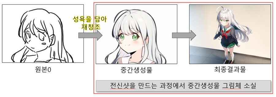 img/22/10/06/183ad01614652788d.png
