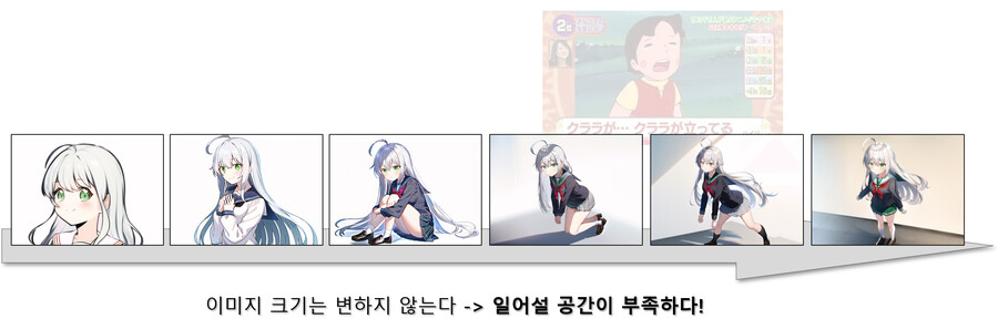img/22/10/06/183ad01edae52788d.png