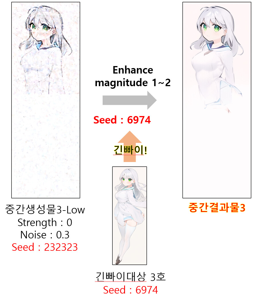 img/22/10/06/183ad1c177c52788d.png
